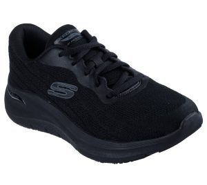 skechers-arch-fit-2-0 108266EC_BLK