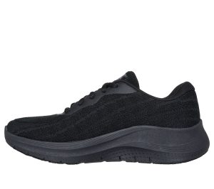 skechers-arch-fit-2-0 108266EC_BLK