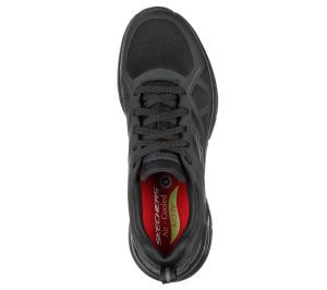 skechers-arch-fit 200025EC_BLK