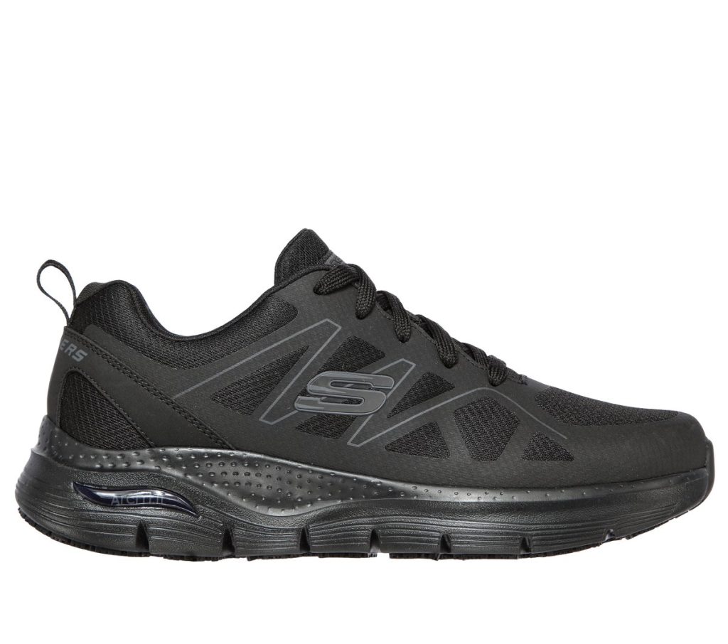 skechers-arch-fit 200025EC_BLK