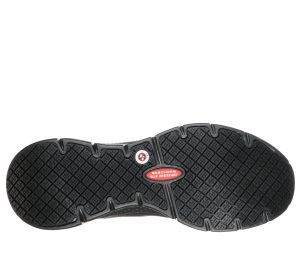 skechers-arch-fit 200025EC_BLK