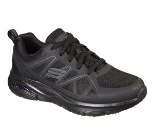 skechers-arch-fit 200025EC_BLK
