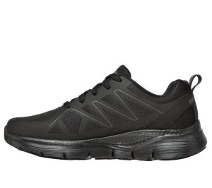 skechers-arch-fit 200025EC_BLK