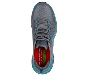 skechers-arch-fit 108075EC_GYAQ