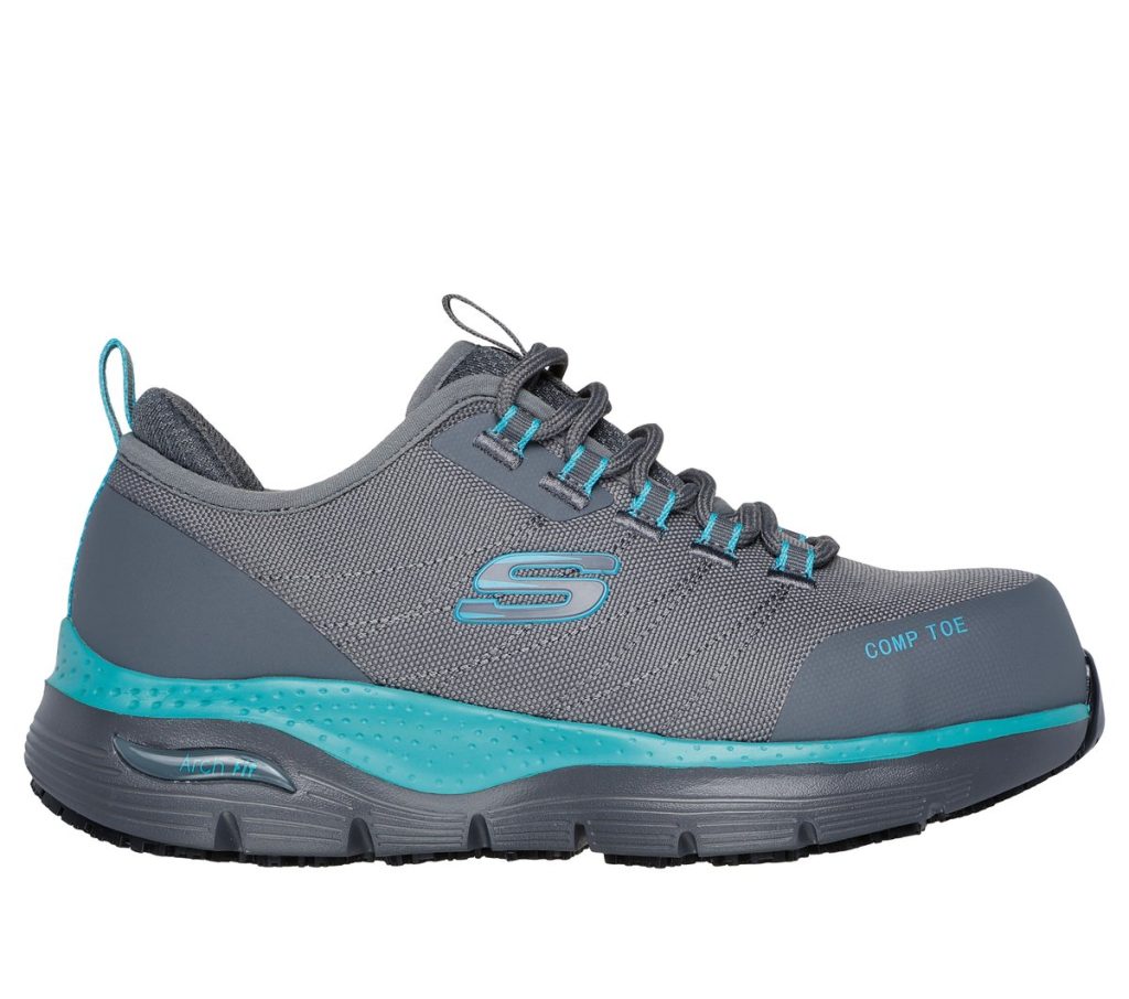 skechers-arch-fit 108075EC_GYAQ