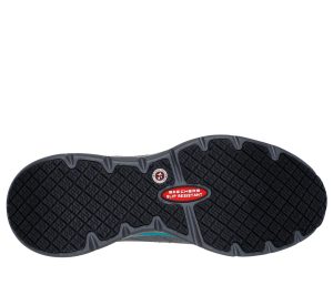skechers-arch-fit 108075EC_GYAQ