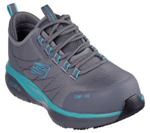 skechers-arch-fit 108075EC_GYAQ