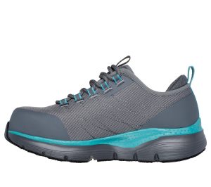 skechers-arch-fit 108075EC_GYAQ