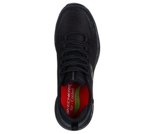 skechers-arch-fit 108075EC_BBK