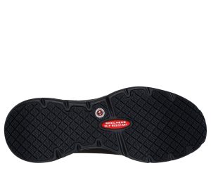 skechers-arch-fit 108075EC_BBK