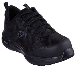 skechers-arch-fit 108075EC_BBK