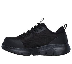 skechers-arch-fit 108075EC_BBK