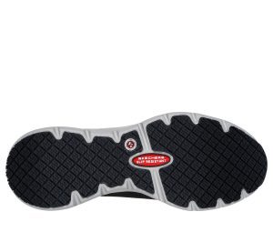 skechers-arch-fit 108075EC_BKGY