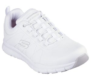 skechers-work-slip-resistant 108214EC_WHT
