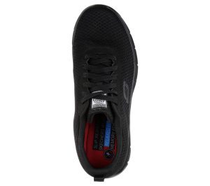 skechers-relaxed-fit 77125EC_BLK