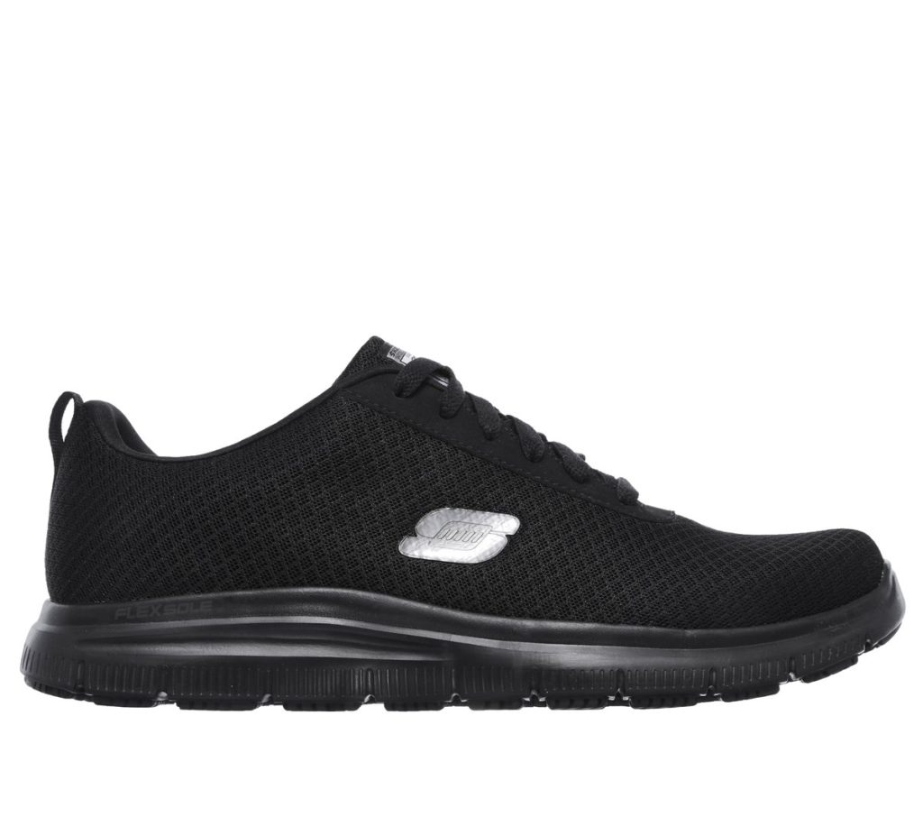 skechers-relaxed-fit 77125EC_BLK