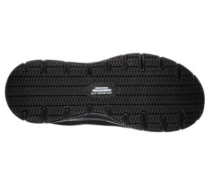 skechers-relaxed-fit 77125EC_BLK
