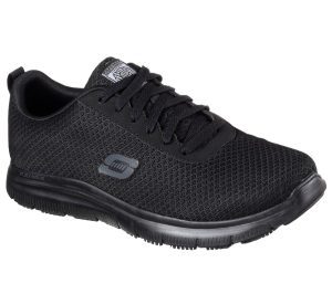 skechers-relaxed-fit 77125EC_BLK