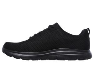 skechers-relaxed-fit 77125EC_BLK