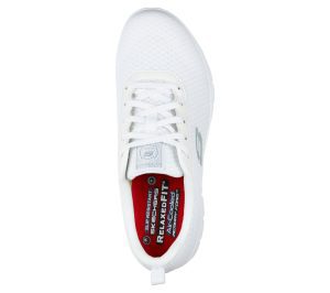 skechers-relaxed-fit 77210EC_WHT