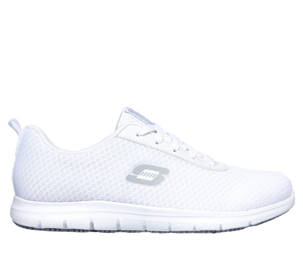 skechers-relaxed-fit 77210EC_WHT