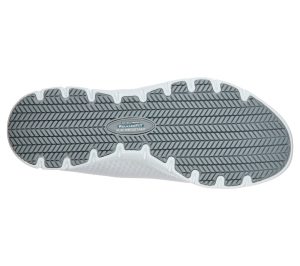skechers-relaxed-fit 77210EC_WHT