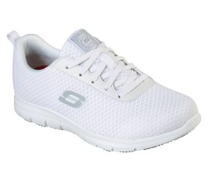 skechers-relaxed-fit 77210EC_WHT