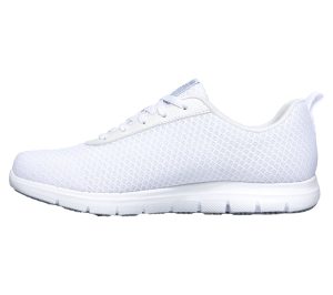 skechers-relaxed-fit 77210EC_WHT