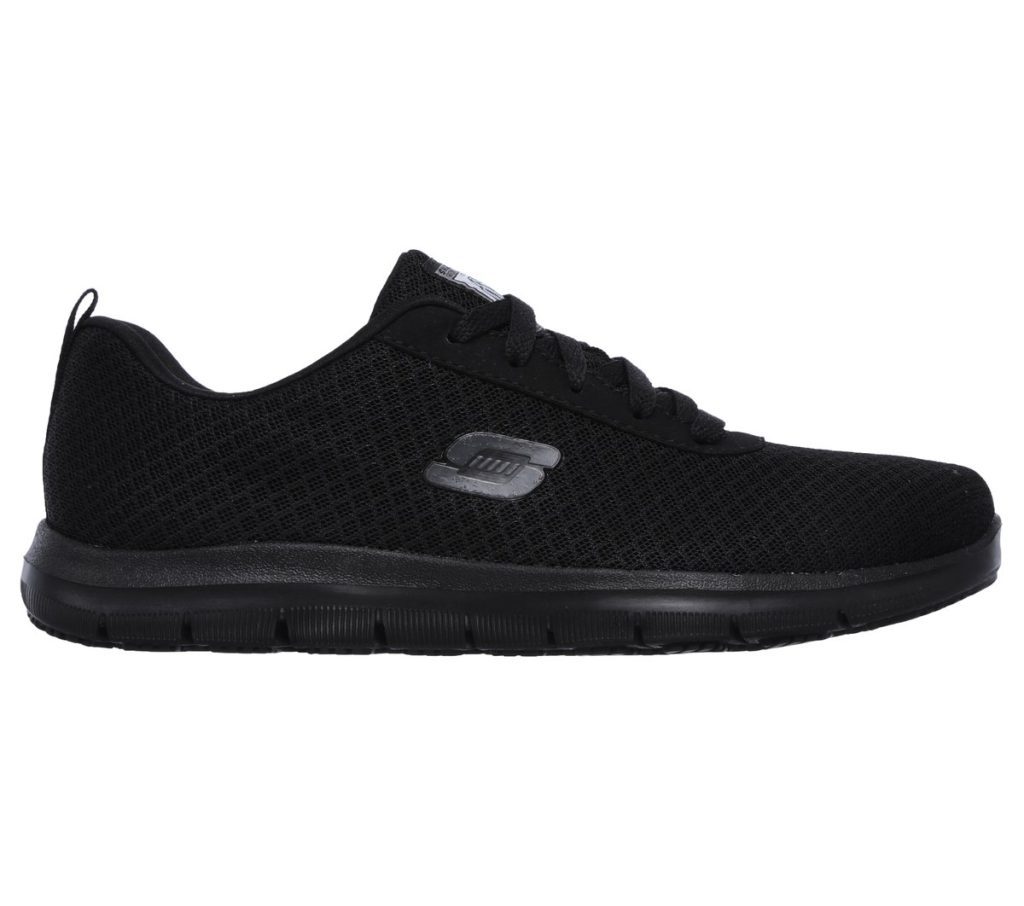 skechers-relaxed-fit 77210EC_BLK
