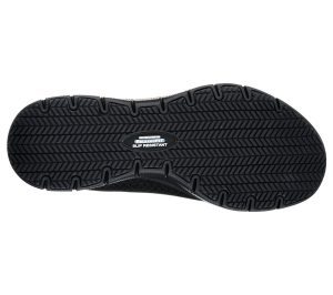 skechers-relaxed-fit 77210EC_BLK
