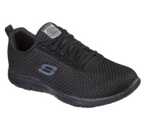 skechers-relaxed-fit 77210EC_BLK