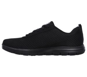 skechers-relaxed-fit 77210EC_BLK