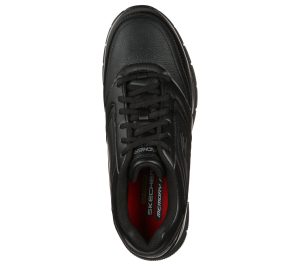 skechers-relaxed-fit 77156EC_BLK