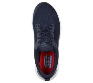 skechers-work-slip-resistant 77222EC_NVY