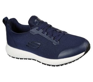 skechers-work-slip-resistant 77222EC_NVY