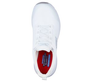 skechers-work-slip-resistant 77222EC_WHT