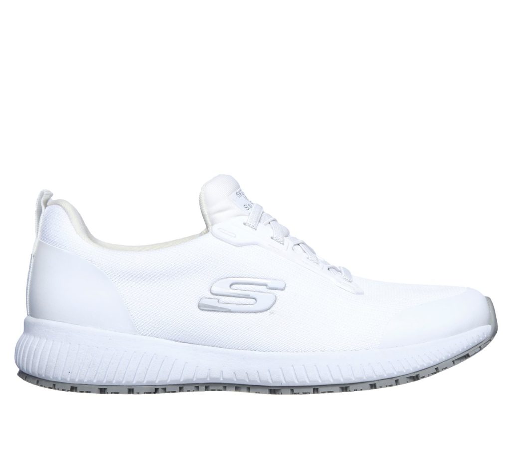 skechers-work-slip-resistant 77222EC_WHT