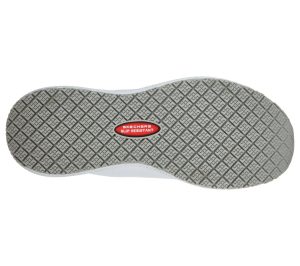 skechers-work-slip-resistant 77222EC_WHT
