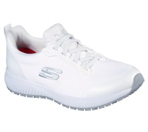 skechers-work-slip-resistant 77222EC_WHT