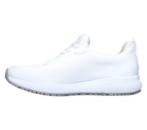 skechers-work-slip-resistant 77222EC_WHT