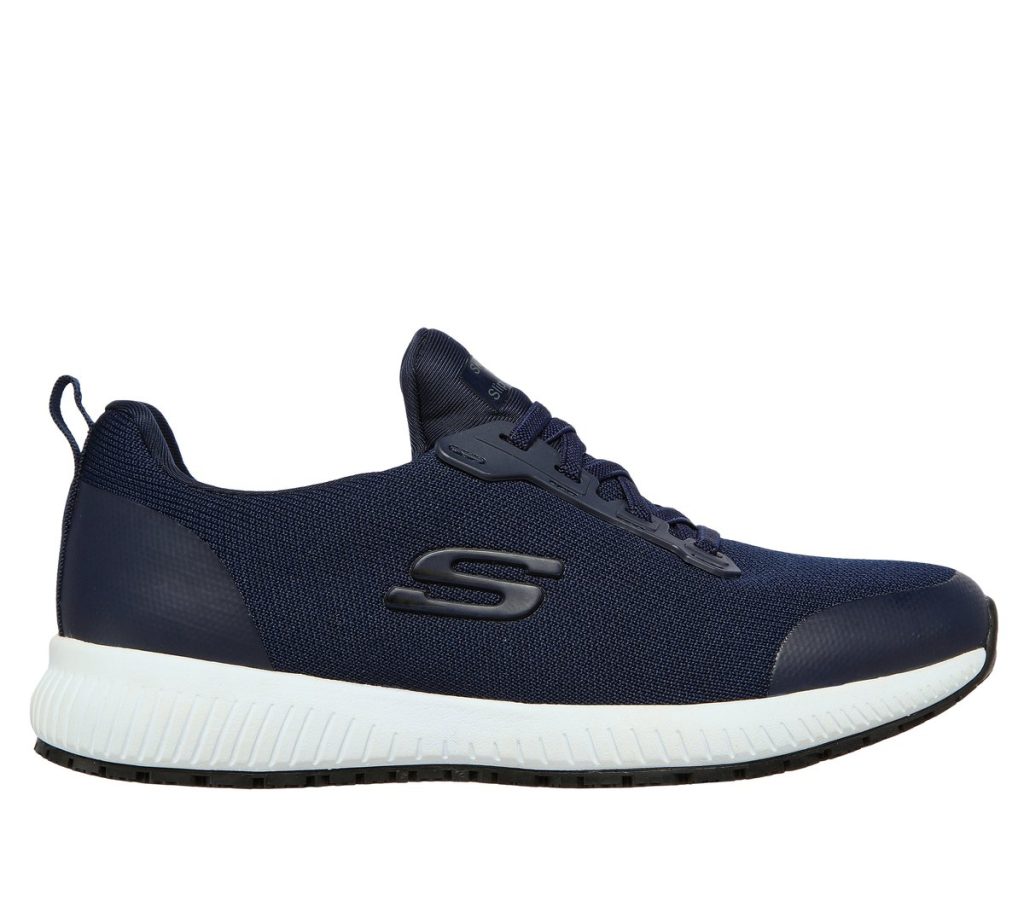 skechers-work-slip-resistant 77222EC_BLK