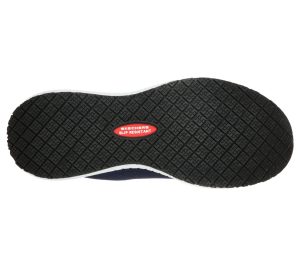 skechers-work-slip-resistant 77222EC_BLK
