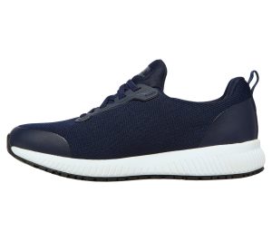 skechers-work-slip-resistant 77222EC_BLK