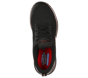 skechers-work-slip-resistant 77222EC_BKRG