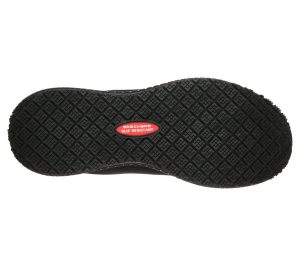 skechers-work-slip-resistant 77222EC_BKRG