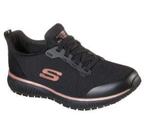 skechers-work-slip-resistant 77222EC_BKRG