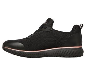 skechers-work-slip-resistant 77222EC_BKRG