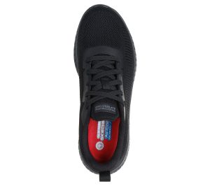 skechers-work-slip-resistant 108247EC_BLK