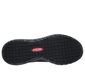 skechers-work-slip-resistant 108247EC_BLK