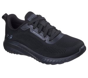 skechers-work-slip-resistant 108247EC_BLK